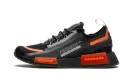 Nmd_R1 Spectoo "Ata Flow" GZ9264
