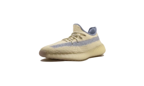 Yeezy 350 V2 - Linen