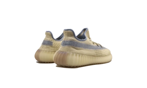 Yeezy 350 V2 - Linen