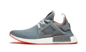 NMD_XR1 BY9925