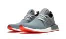 NMD_XR1 BY9925