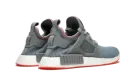 NMD_XR1 BY9925