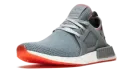 NMD_XR1 BY9925