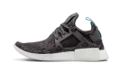 NMD_XR1 PK