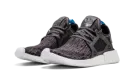 NMD_XR1 PK