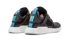 NMD_XR1 PK