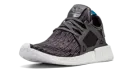 NMD_XR1 PK