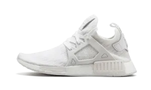 NMD_XR1 PK