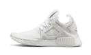NMD_XR1 PK