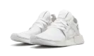NMD_XR1 PK