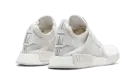 NMD_XR1 PK