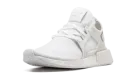 NMD_XR1 PK