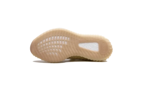 Yeezy 350 V2 - Linen