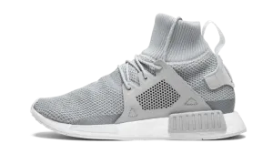 NMD_XR1 Winter BZ0633