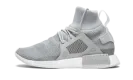 NMD_XR1 Winter BZ0633