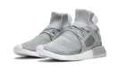 NMD_XR1 Winter BZ0633