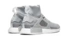 NMD_XR1 Winter BZ0633