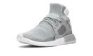 NMD_XR1 Winter BZ0633