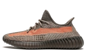 Adidas | SneakerPro.eu