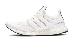 Ultraboost DNA "Star Wars Princess Leia" FY3499