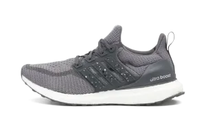 Ultraboost DNA CTY "Tokyo" FZ4858