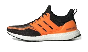 Ultraboost DNA "Juventus" FZ3624