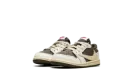 Jordan 1 Low OG SP TD "Travis Scott - Reverse Mocha" DO5441 162