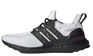 Ultraboost DNA CTY "Jakarta" FZ4859