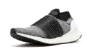 UltraBoost Laceless "Oreo" BB6141