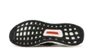 UltraBoost Laceless "Oreo" BB6141