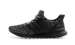 Ultraboost "Breast Cancer Awareness" BC0247