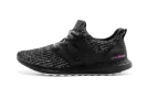 Ultraboost "Breast Cancer Awareness" BC0247