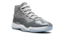 Air Jordan 11 Retro "Cool Grey 2021" CT8012 005