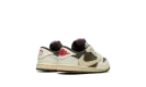 Jordan 1 Low OG SP TD "Travis Scott - Reverse Mocha" DO5441 162
