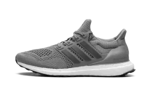 UltraBoost 1.0 "Grey" HQ4200