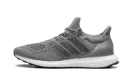 UltraBoost 1.0 "Grey" HQ4200