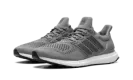 UltraBoost 1.0 "Grey" HQ4200
