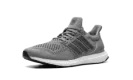 UltraBoost 1.0 "Grey" HQ4200