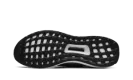 UltraBoost 1.0 "Grey" HQ4200