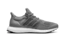 UltraBoost 1.0 "Grey" HQ4200
