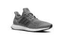 UltraBoost 1.0 "Grey" HQ4200