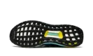 UltraBoost 1.0 DNA "Aqua ZX 8000" H05263