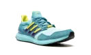 UltraBoost 1.0 DNA "Aqua ZX 8000" H05263
