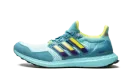 UltraBoost 1.0 DNA "Aqua ZX 8000" H05263