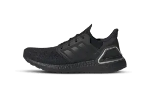 Ultraboost 20 FV8333