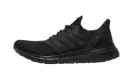 Ultraboost 20 "Pharrell Williams x Black Future" H01892