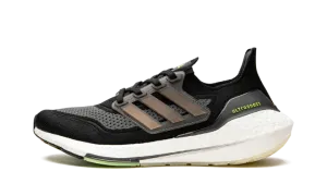 Ultraboost 21 FY0374