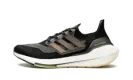Ultraboost 21 FY0374