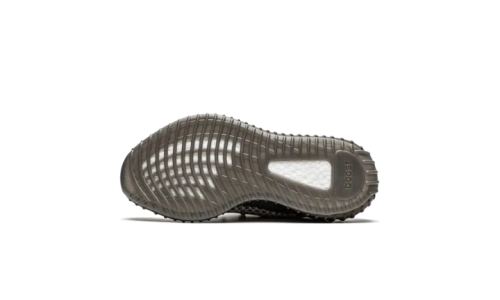 Yeezy 350 V2 - Ash Stone