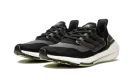 Ultraboost 21 FY0374
